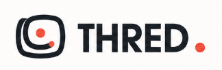 THRED